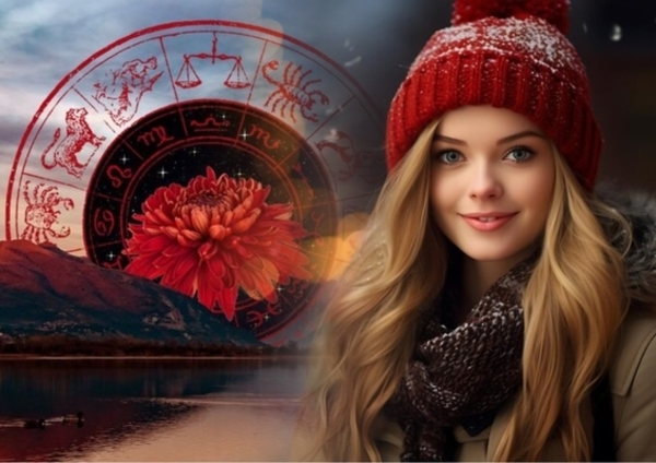 Гороскоп на 28 ноября 2025 года для всех знаков зодиака