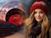 Гороскоп на 28 ноября 2025 года для всех знаков зодиака