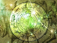 4 знака зодиака испытают огромное изобилие и удачу 28 ноября 2025 года