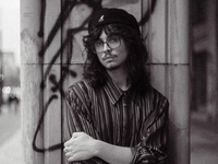 Популярный певец анонсировал возвращение в Украину после трех лет жизни за границей