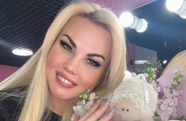 Камалия впервые призналась, что у нее есть агробизнес