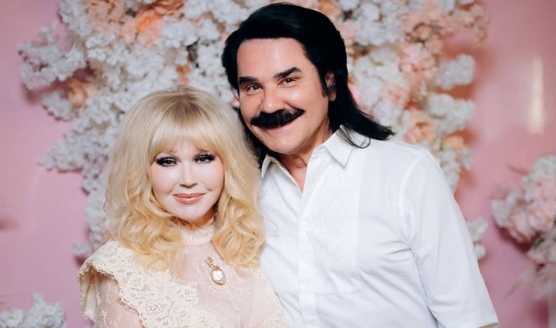 4f9da99c33c3e70408bd73f51c9c8f14 resize crop 1xquality 100xallow enlarge 0xw 0xh 0