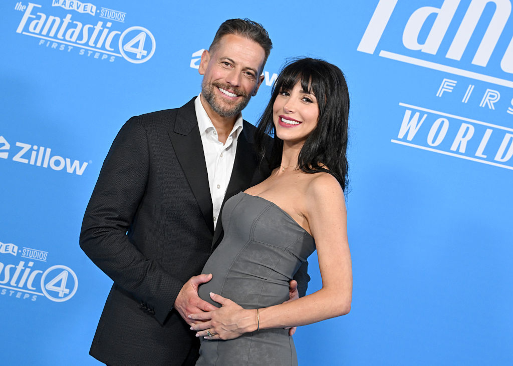 1de523c4dad724ee0733e0febb617884 resize crop 1xquality 100xallow enlarge 0xw 0xh 0