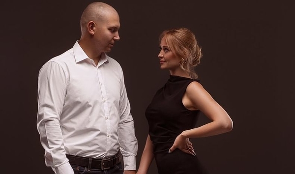 Переможниця «Холостяка-13» Бєлєнь розповіла про знайомство із нинішнім бойфрендом