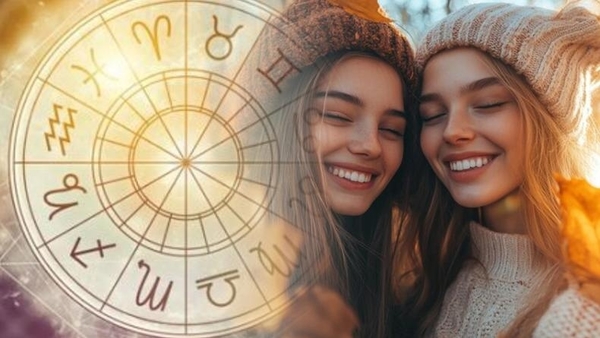 Гороскоп на 29 ноября 2025 года для всех знаков зодиака
