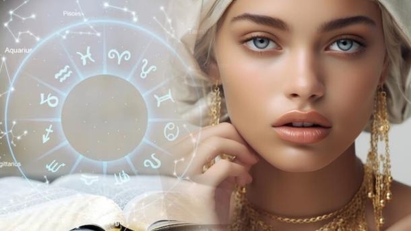 Гороскоп на 30 ноября 2025 года для всех знаков зодиака