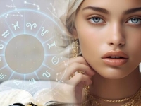 Гороскоп на 30 ноября 2025 года для всех знаков зодиака