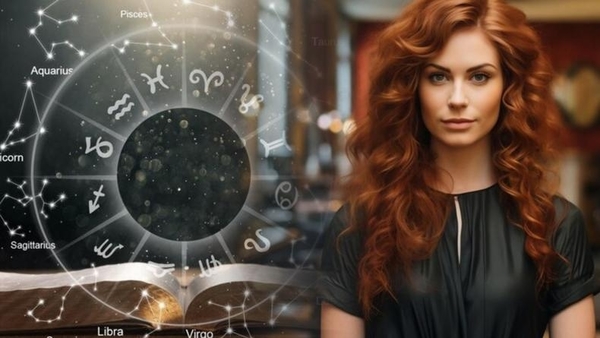 Гороскоп на 1 декабря 2025 года для всех знаков зодиака
