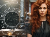 Гороскоп на 1 декабря 2025 года для всех знаков зодиака