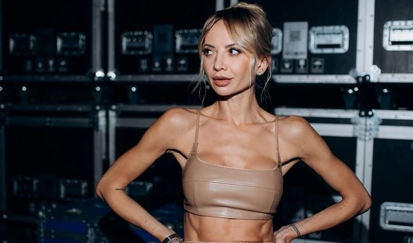 Сопонару заговорила о возможном закрытии «Квартала 95»