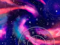 Жизнь наконец-то начнет улучшаться для трёх знаков зодиака после 1 декабря 2025 года