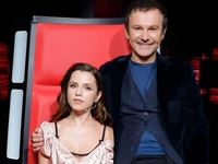 Почти 30 тысяч долларов: Соловий призналась, отдала ли долг Вакарчуку