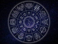 3 знака зодиака, которые привлекут финансовое изобилие в декабре 2025 года