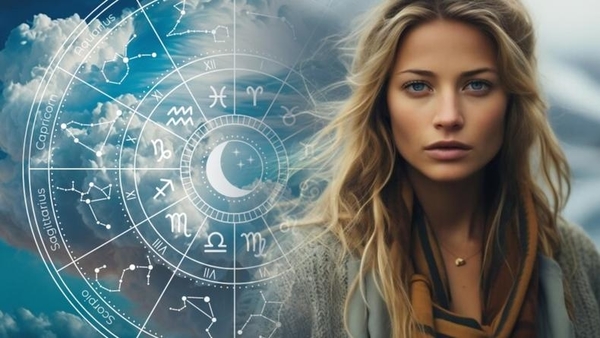Гороскоп на 2 декабря 2025 года для всех знаков зодиака