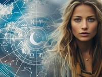 Гороскоп на 2 декабря 2025 года для всех знаков зодиака
