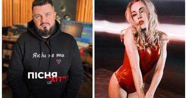 «Новый уровень цинизма»: экс-бойфренд Елены Тополи прокомментировал ее развод