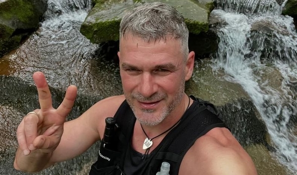 Мирзоян признался, что сейчас находится в своем максимальном весе