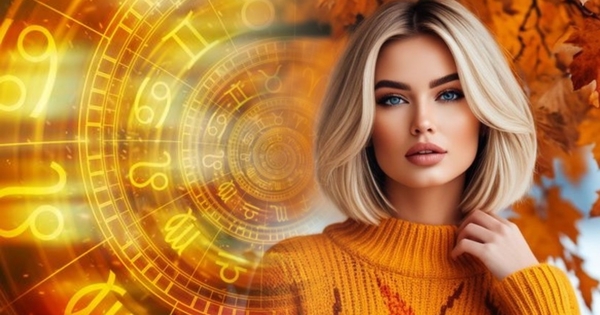 Гороскоп на 3 декабря 2025 года для всех знаков зодиака