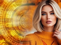 Гороскоп на 3 декабря 2025 года для всех знаков зодиака
