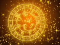 4 знака зодиака получат столь необходимые благословения от Вселенной 3 декабря 2025 года
