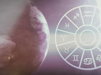 3 знака зодиака получат кармическую защиту 3 декабря 2025 года