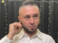 Тарас Тополя ответил на обвинения, что «пиарится» на теме развода