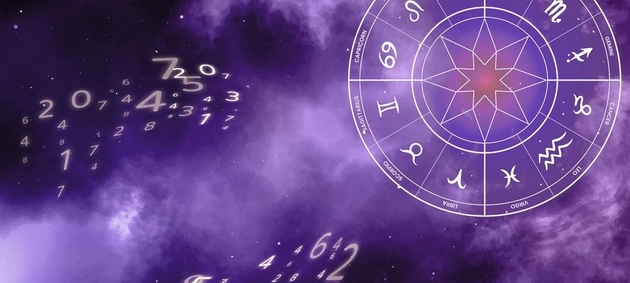 Жизнь станет намного проще для этих трех знаков зодиака в декабре 2025 года