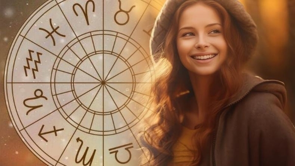 Гороскоп на 4 декабря 2025 года для всех знаков зодиака