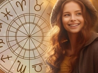 Гороскоп на 4 декабря 2025 года для всех знаков зодиака