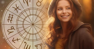 Гороскоп на 4 декабря 2025 года для всех знаков зодиака