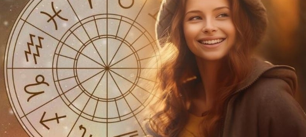 Гороскоп на 4 декабря 2025 года для всех знаков зодиака