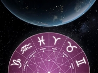 Боль одиночества закончится для трех знаков зодиака после 4 декабря 2025 года