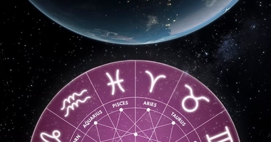 Боль одиночества закончится для трех знаков зодиака после 4 декабря 2025 года