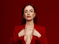 MamaRika рассказала о проблеме материнства и нежелании заводить второго ребенка