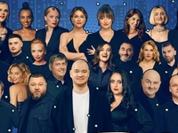 Участники «Квартала 95» создали новую компанию без Миндича