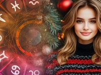 Гороскоп на 5 декабря 2025 года для всех знаков зодиака