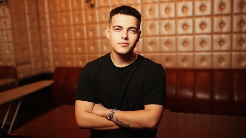 5cf239083e836b68f3e0e3b466c8cff6 resize crop 1xquality 100xallow enlarge 0xw 0xh 0