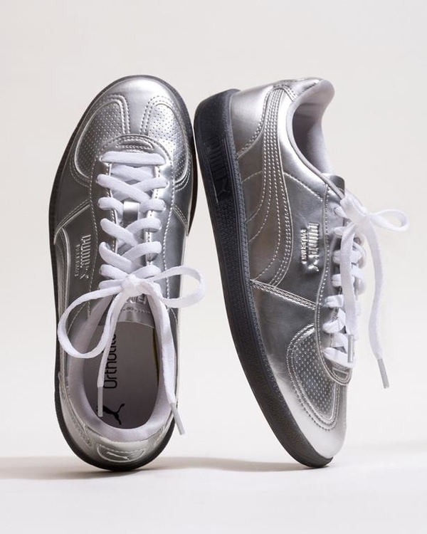 На що звернути увагу під час вибору жіночих кросівок?