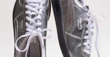 На що звернути увагу під час вибору жіночих кросівок?