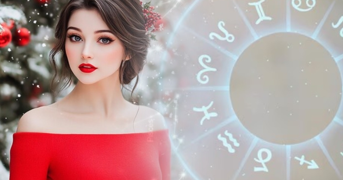 415dc4936da1240a2bd296f96c9dd96c resize crop 1xquality 100xallow enlarge 0xw 0xh 0