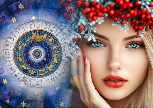 5ce69854142c1ccf7a3668dc789434b8 resize crop 1xquality 100xallow enlarge 0xw 0xh 0