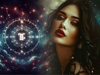 Гороскоп на 8 декабря 2025 года для всех знаков зодиака