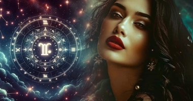 Гороскоп на 8 декабря 2025 года для всех знаков зодиака