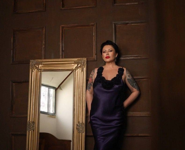 Гороскоп для каждого знака Зодиака с 8 по 14 декабря 2025 года от жрицы культа Санта Муэрте Ярославы Солодеевой (Федоровой)