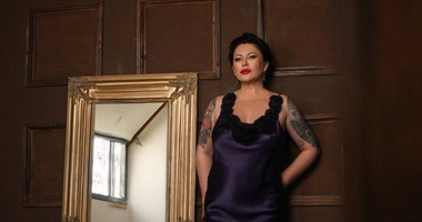 Гороскоп для каждого знака Зодиака с 8 по 14 декабря 2025 года от жрицы культа Санта Муэрте Ярославы Солодеевой (Федоровой)