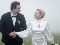 Бывшая жена Цымбалюка впервые прокомментировала его участие в «Холостяке»