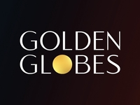 «Золотой глобус-2026»: обнародован список номинантов премии