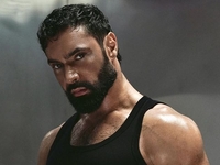 Козловский впервые честно ответил на слухи о ботоксе