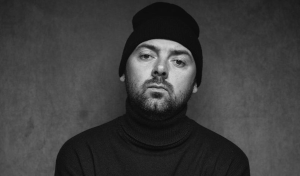 Дружина Анатоліча розкрила нові подробиці про хворобу Михайла Клименка