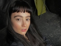 В предновогоднем выпуске «Танцев со звездами» выступит голливудская актриса